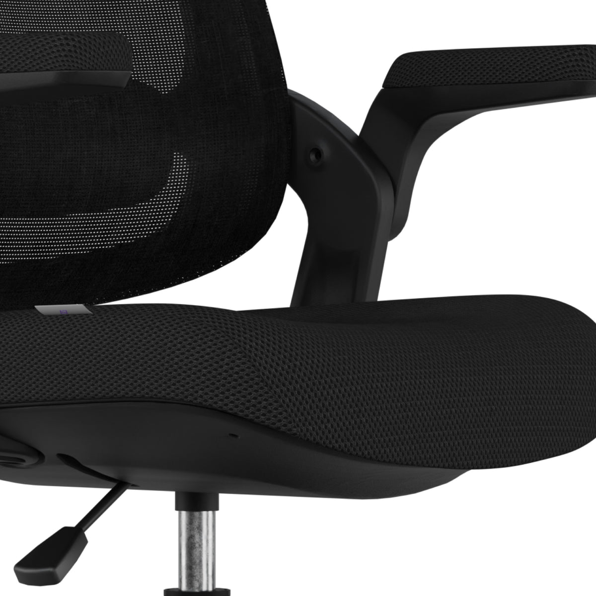 Cadeira Ergonômica Elements Astra