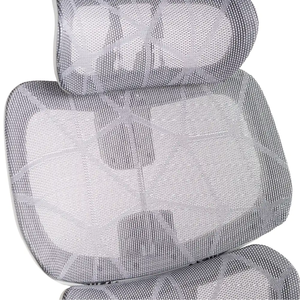 Cadeira Ergonômica Elements Siggy