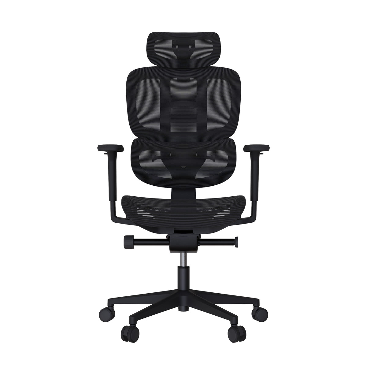 Cadeira Ergonômica Elements Sophy