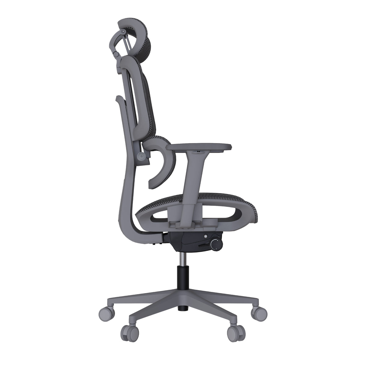 Cadeira Ergonômica Elements Sophy