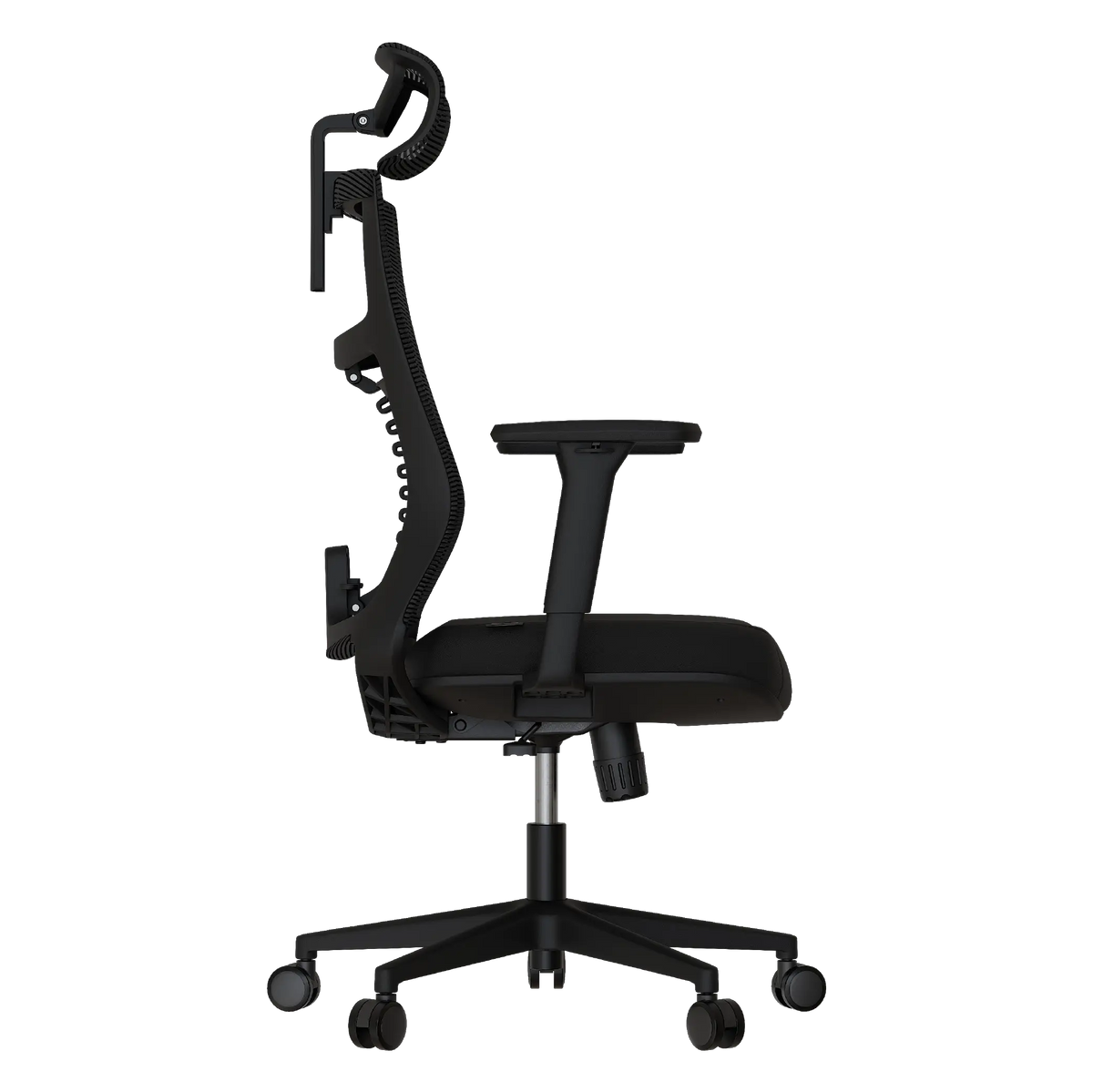 Cadeira Ergonômica Elements Vertta